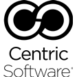 Centric Software